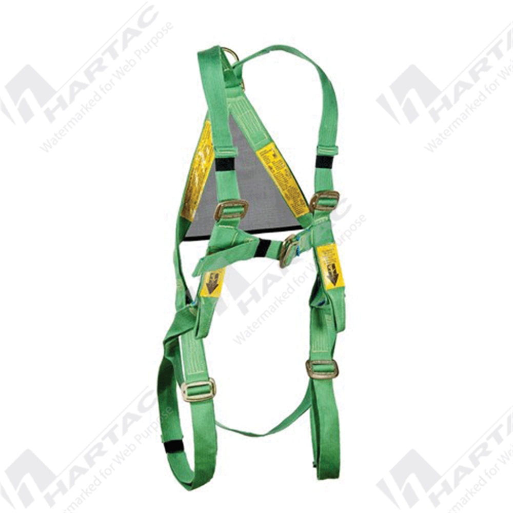 B safe harness best sale