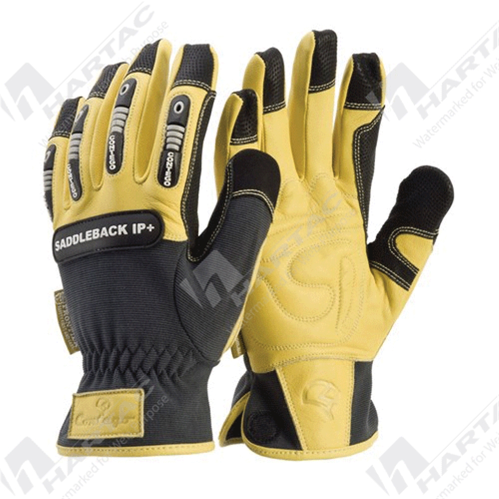 contego riggers gloves