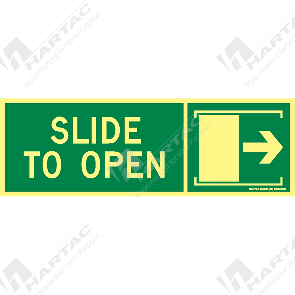 business-signs-slide-open-right-330x190mm-styrox-adhesive-business