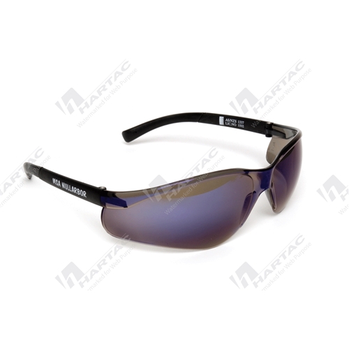 Sunglasses ratings australia online