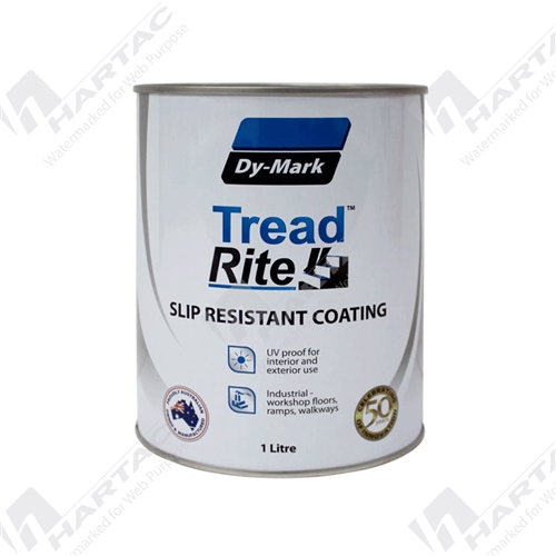 treadrite paint