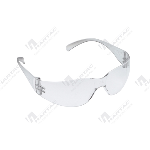 anti fog construction safety glasses