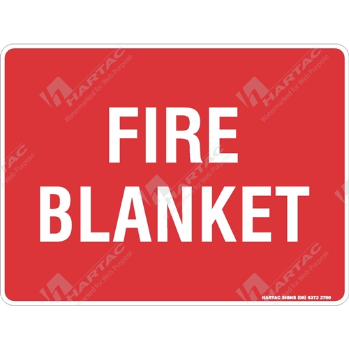 fire blanket clipart