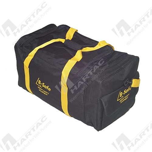 Fall Protection - B-Safe B-Safe Bag - Large 500*300*300 - Company Name ...