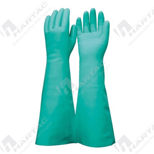 evening gloves australia