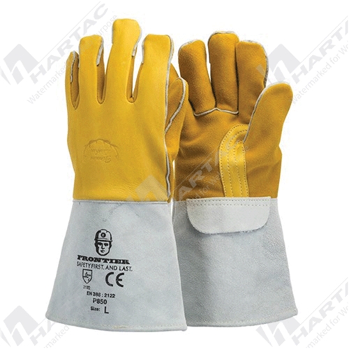 6 mil nitrile gloves 1000