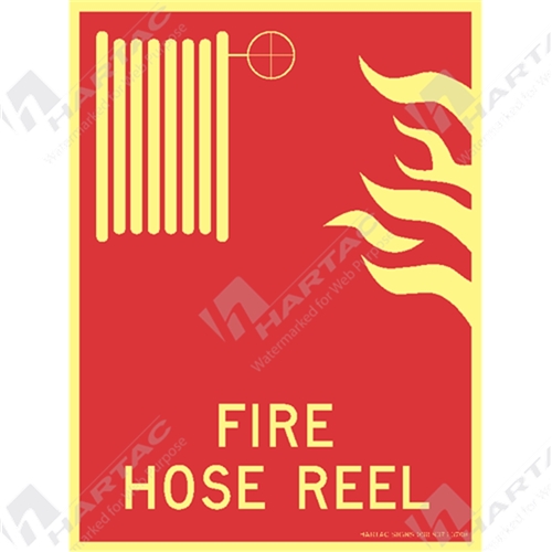 Fire Hose Requirement as Per SOLAS