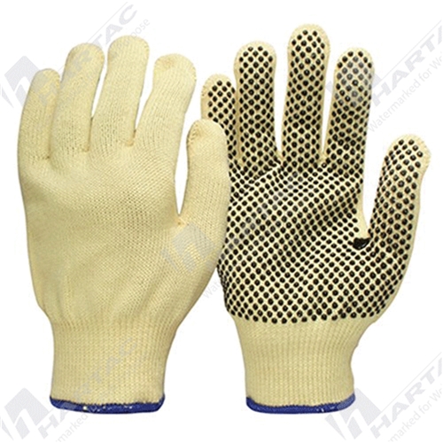 cut level 3 gloves